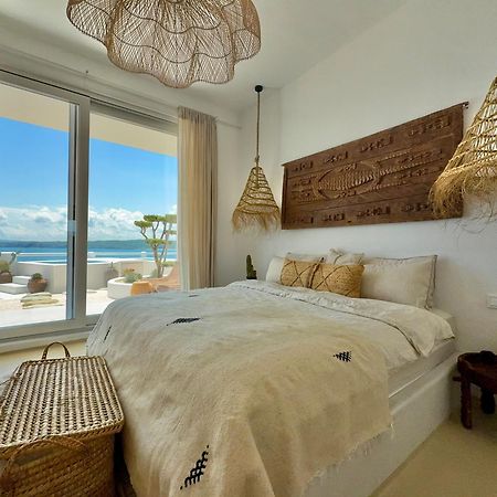 Casa De Oro Lujo Aparthotel Созопол Екстериор снимка