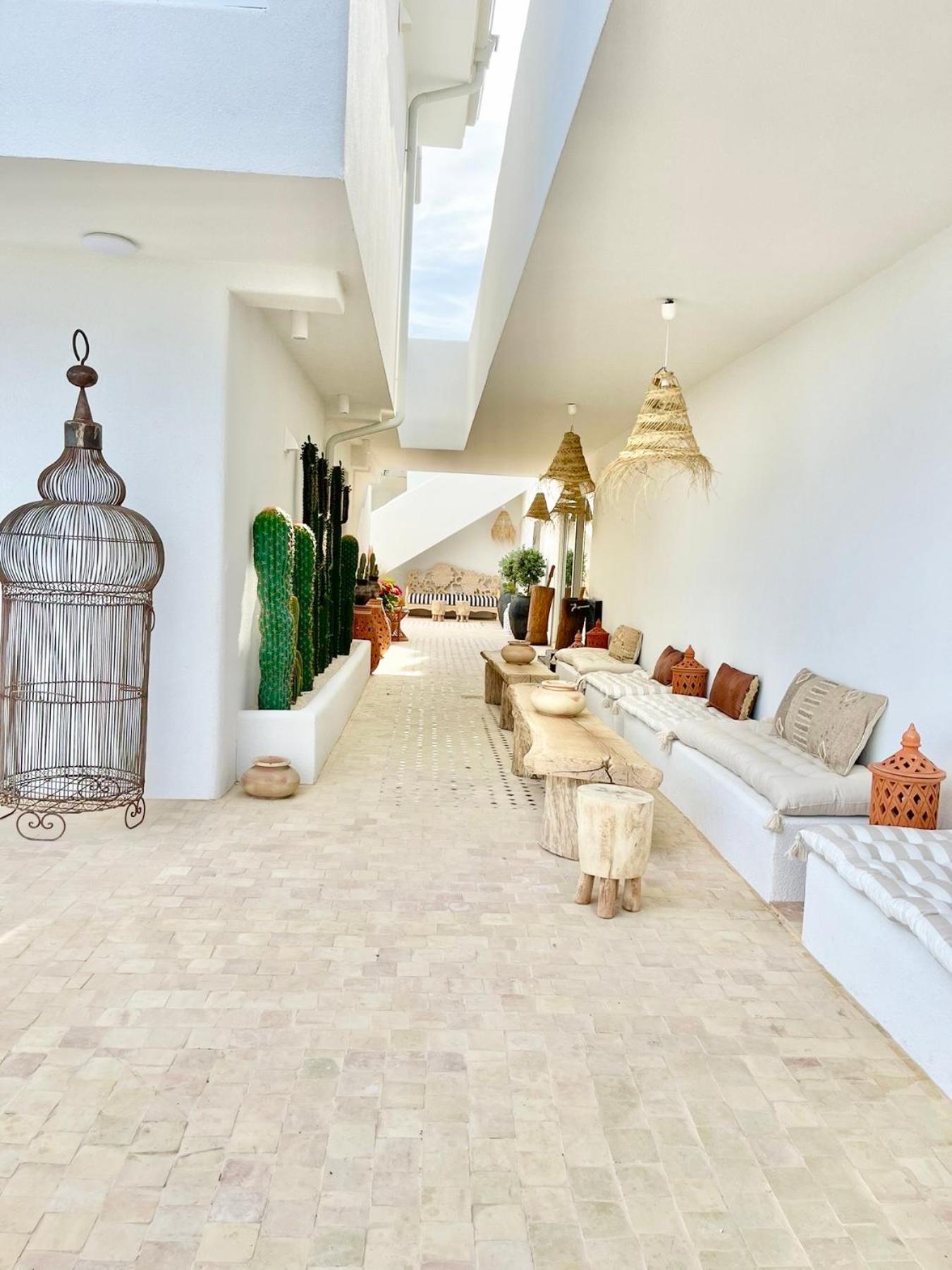 Casa De Oro Lujo Aparthotel Созопол Екстериор снимка