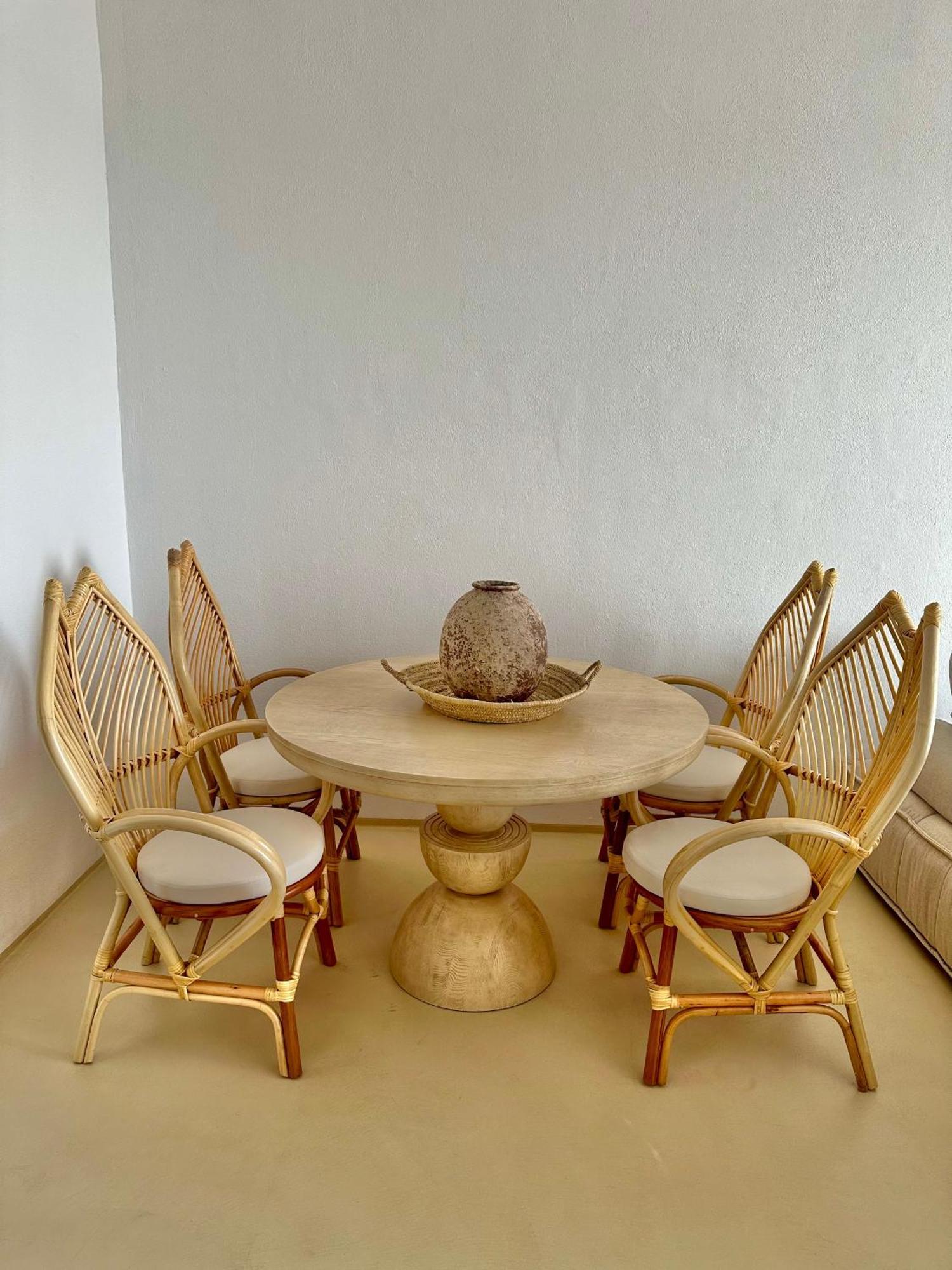 Casa De Oro Lujo Aparthotel Созопол Екстериор снимка
