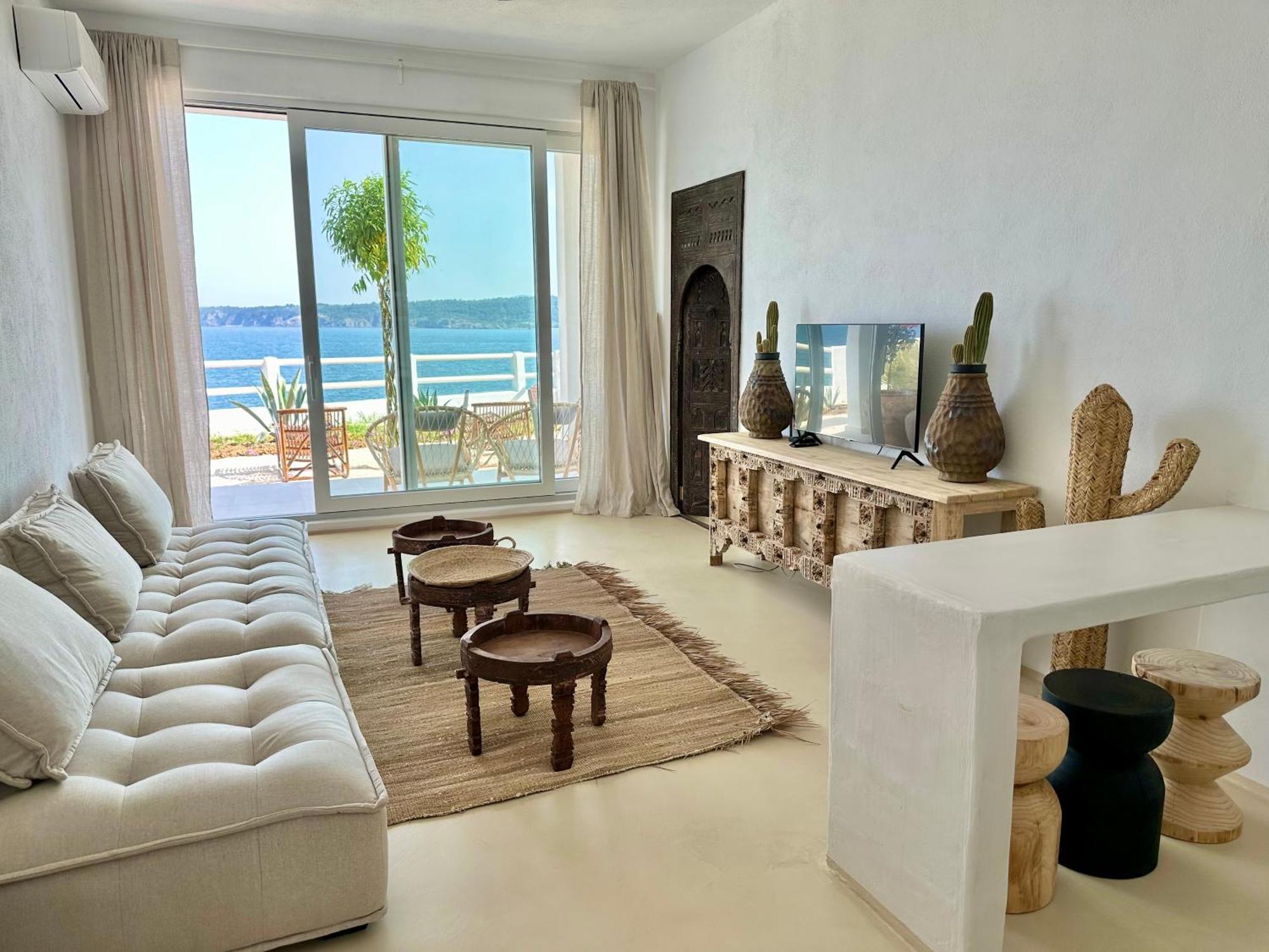 Casa De Oro Lujo Aparthotel Созопол Екстериор снимка