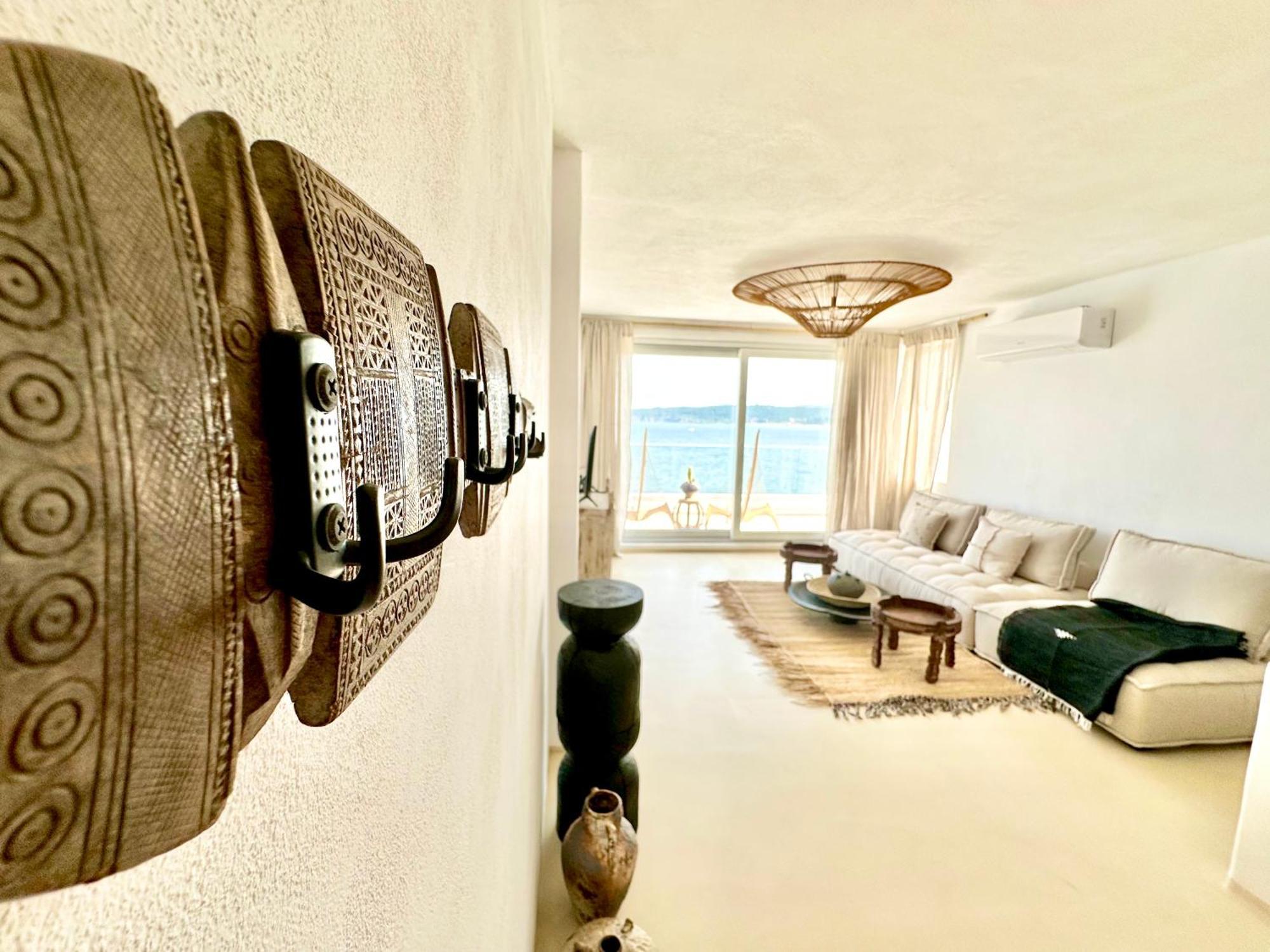 Casa De Oro Lujo Aparthotel Созопол Екстериор снимка