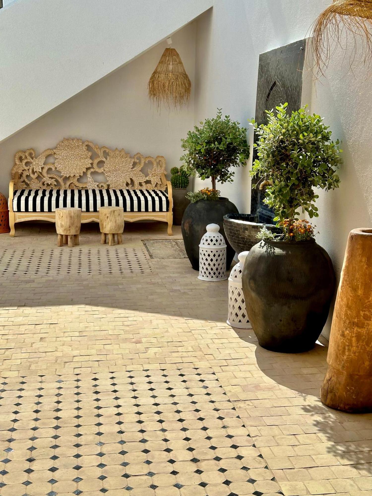 Casa De Oro Lujo Aparthotel Созопол Екстериор снимка