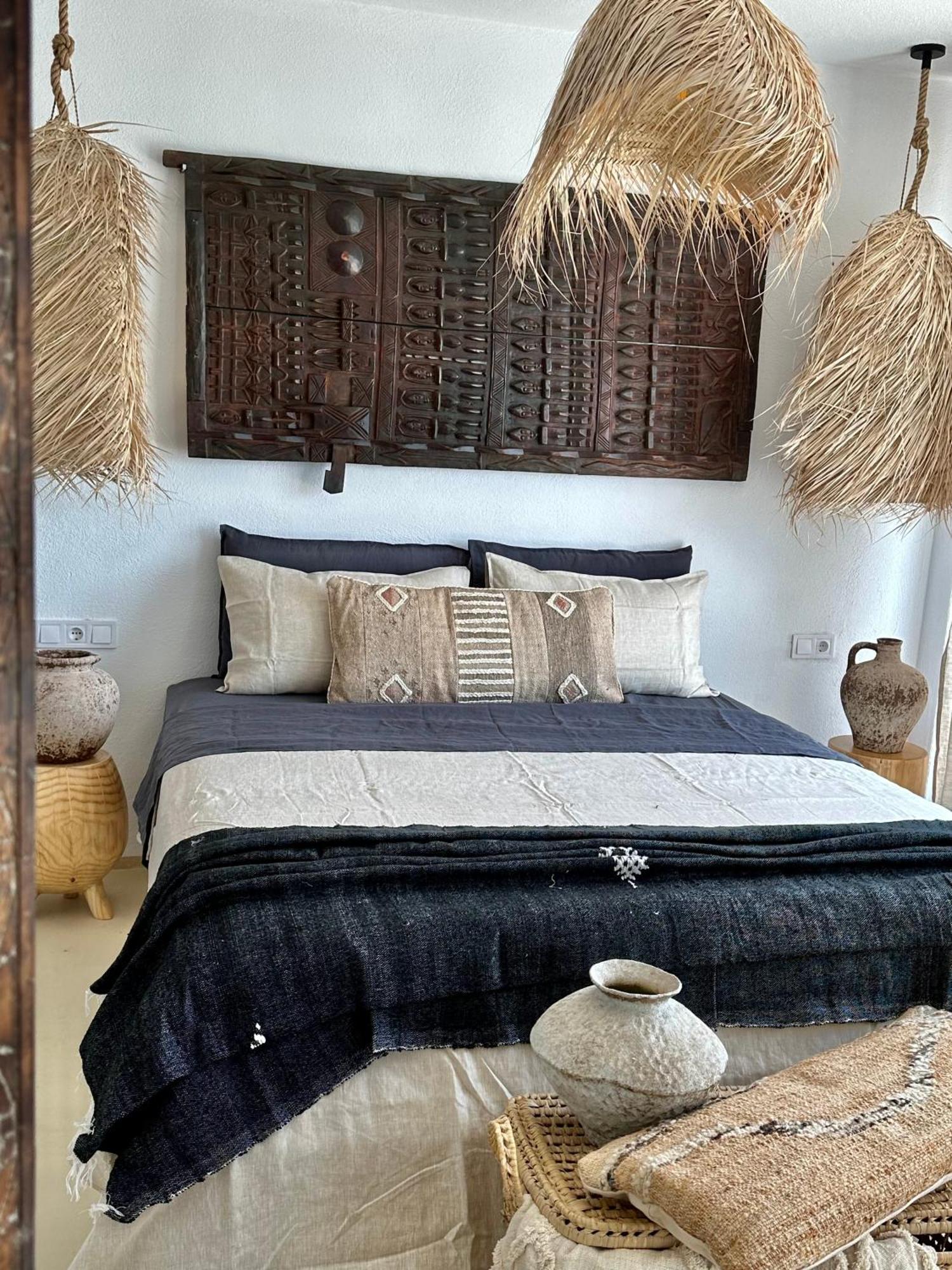 Casa De Oro Lujo Aparthotel Созопол Екстериор снимка
