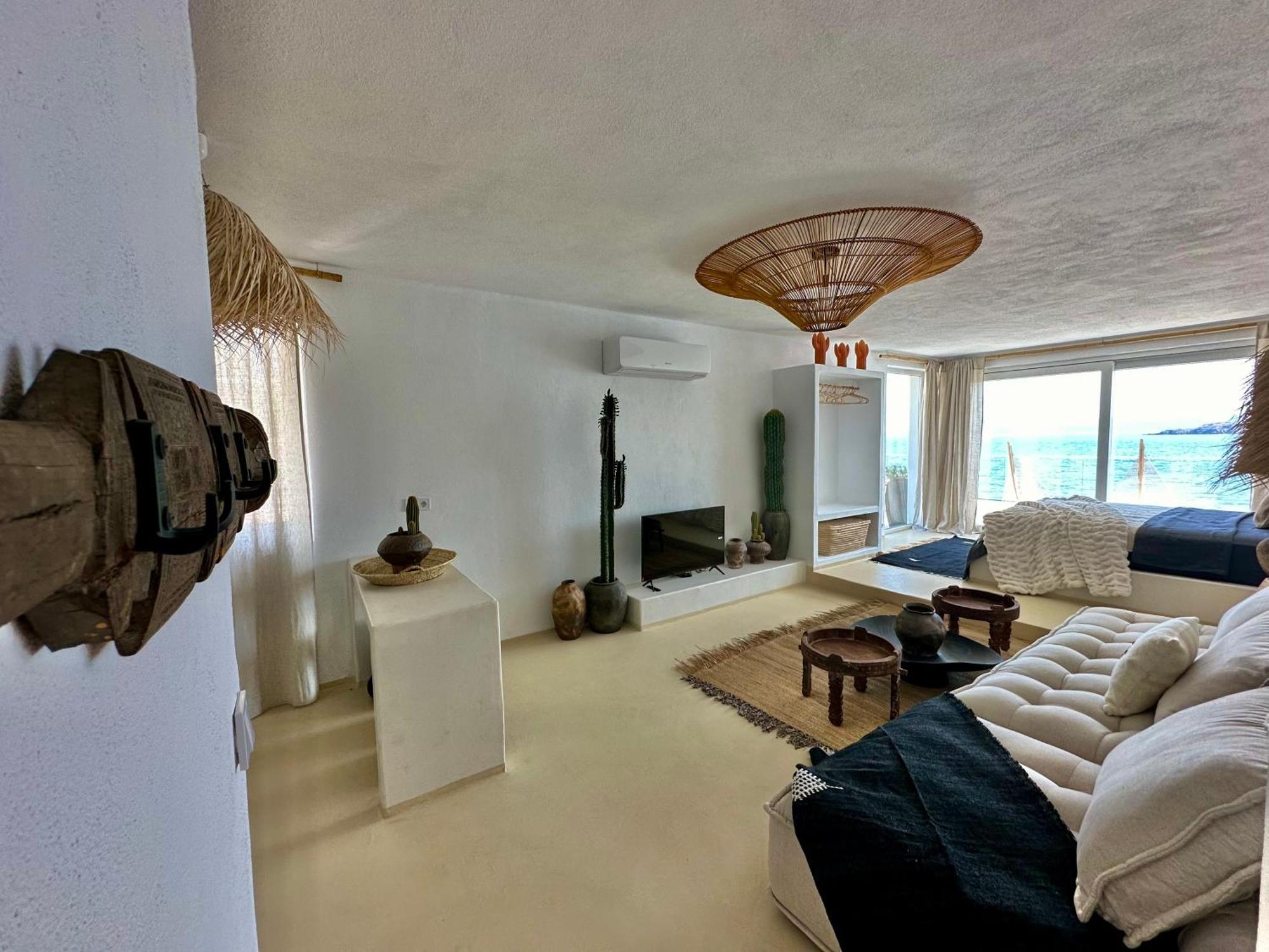 Casa De Oro Lujo Aparthotel Созопол Екстериор снимка