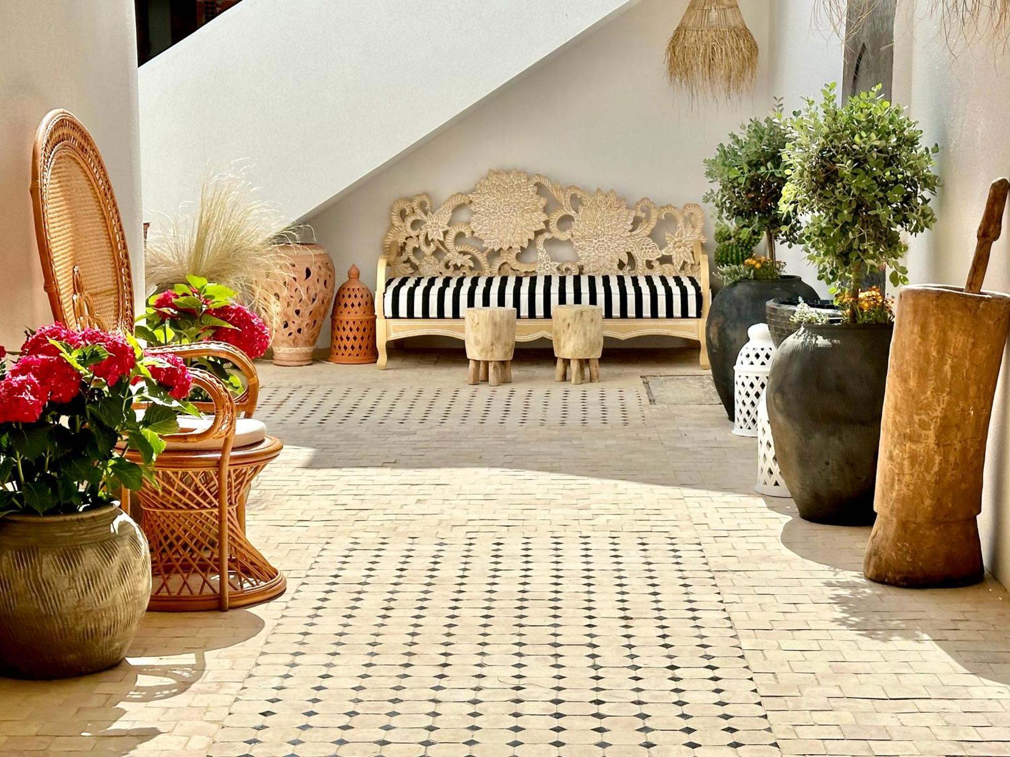 Casa De Oro Lujo Aparthotel Созопол Екстериор снимка