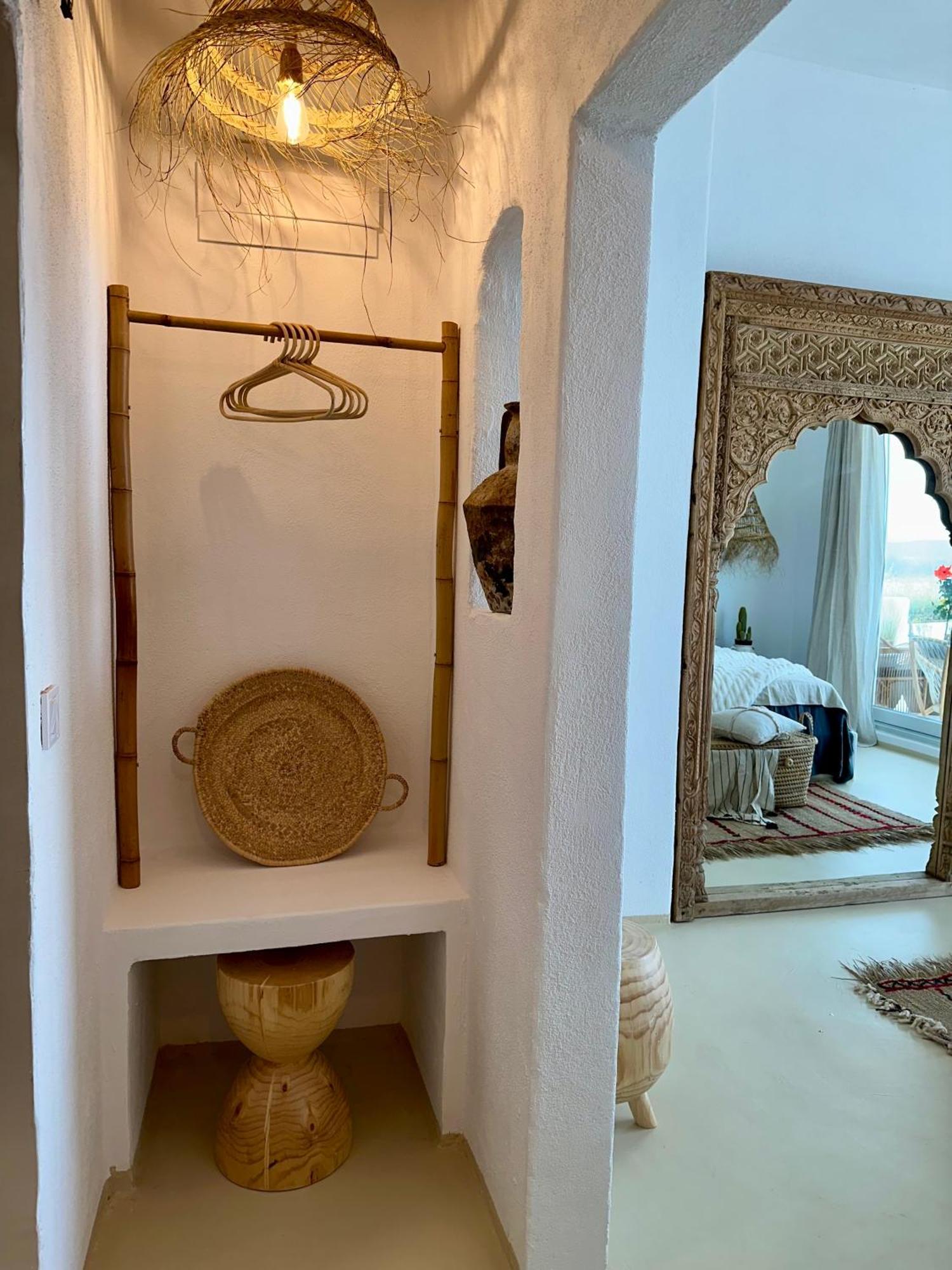 Casa De Oro Lujo Aparthotel Созопол Екстериор снимка