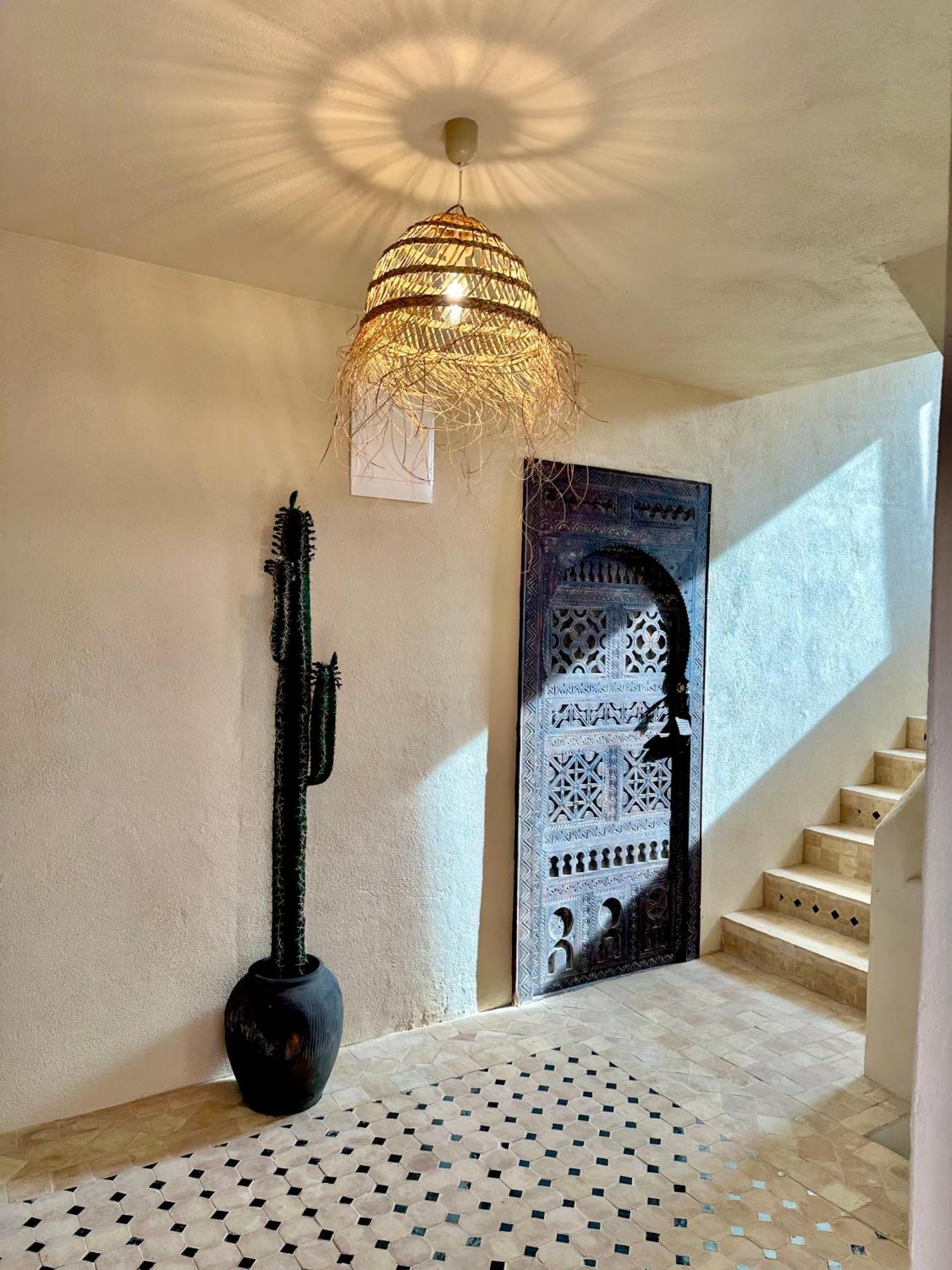 Casa De Oro Lujo Aparthotel Созопол Екстериор снимка