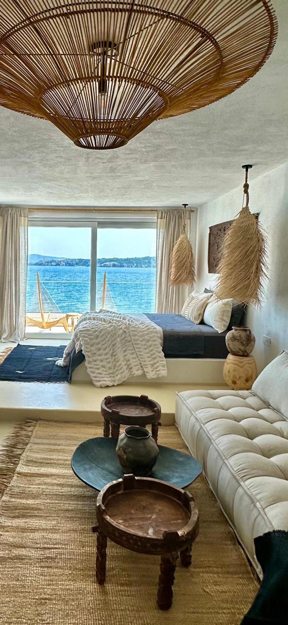 Casa De Oro Lujo Aparthotel Созопол Екстериор снимка