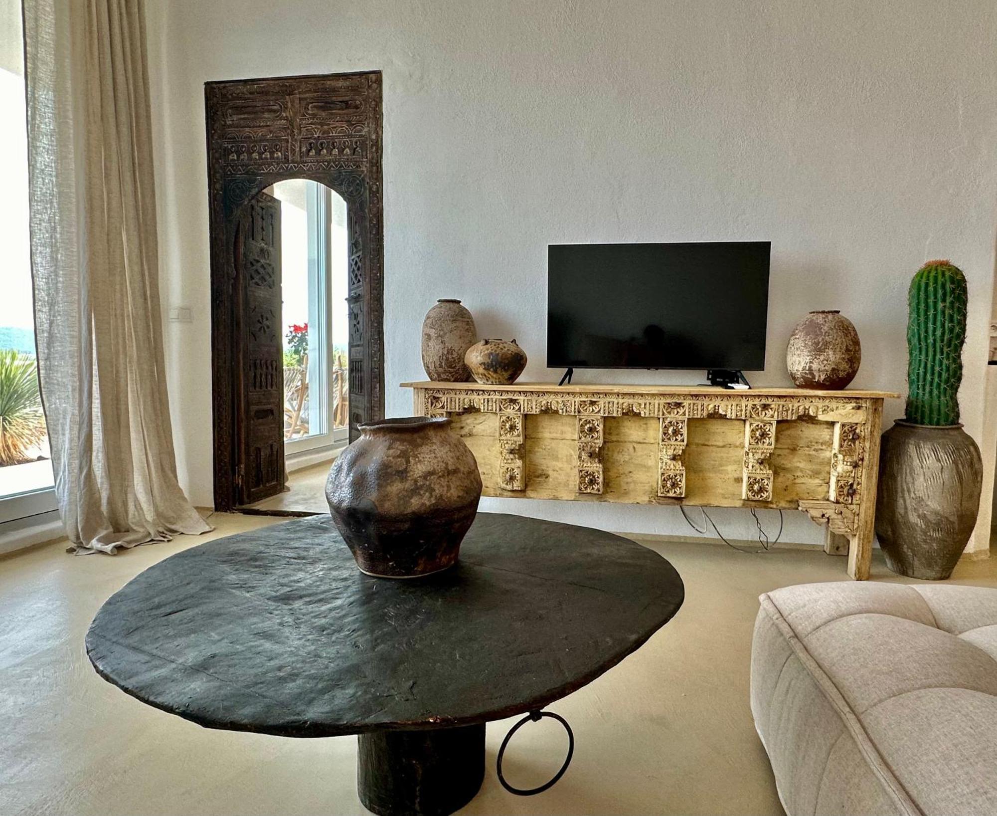 Casa De Oro Lujo Aparthotel Созопол Екстериор снимка