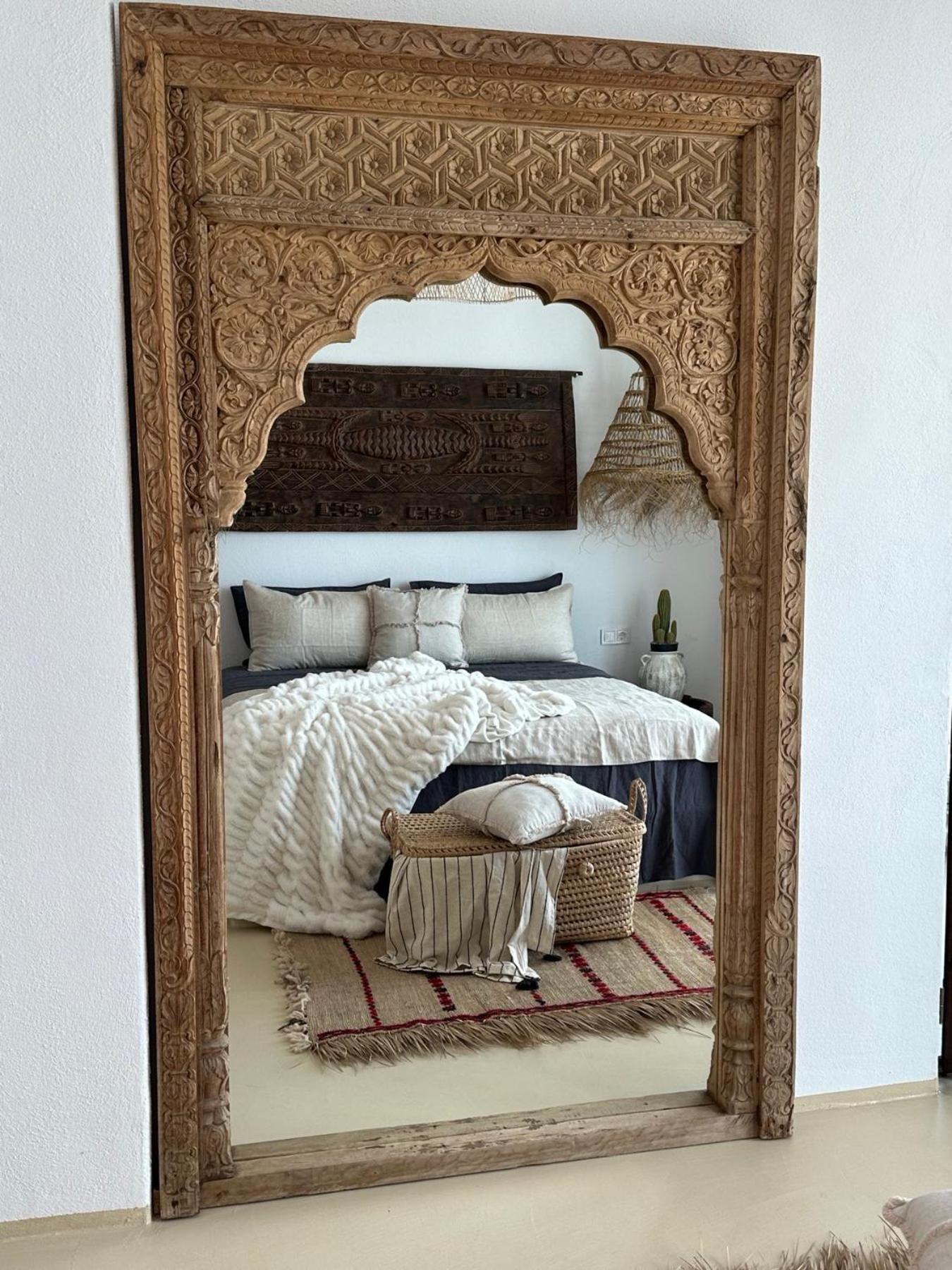 Casa De Oro Lujo Aparthotel Созопол Екстериор снимка