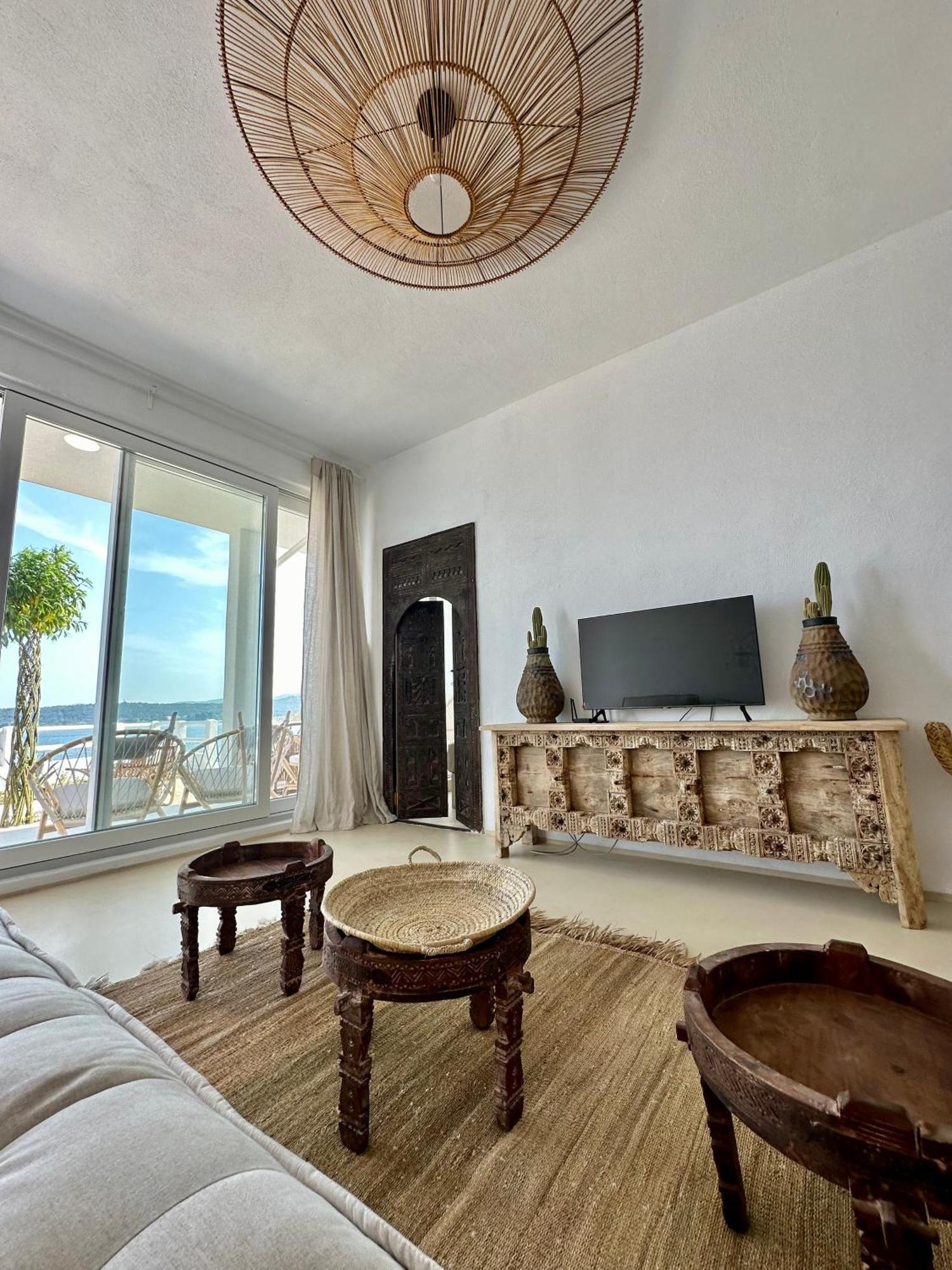 Casa De Oro Lujo Aparthotel Созопол Екстериор снимка