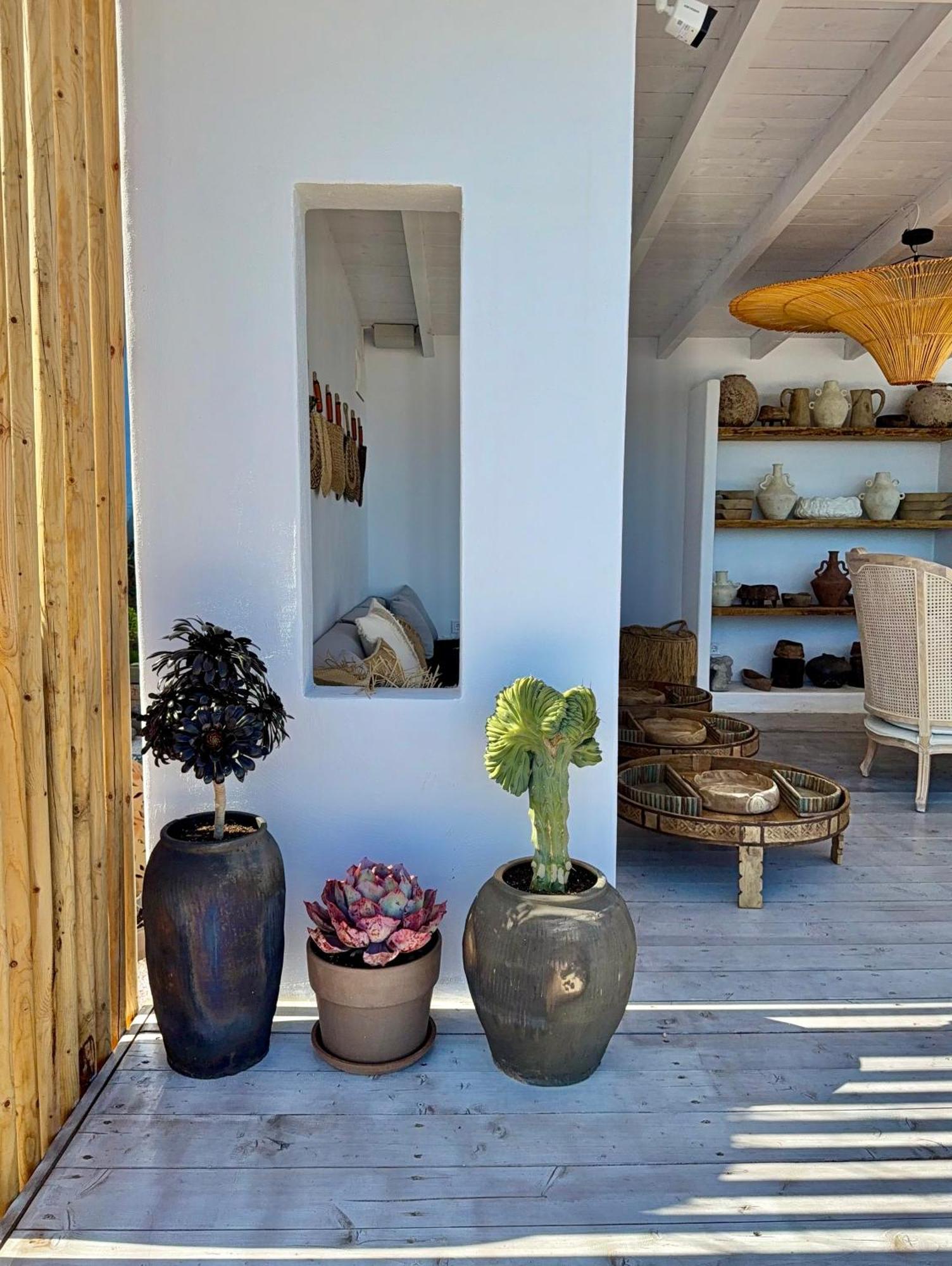 Casa De Oro Lujo Aparthotel Созопол Екстериор снимка