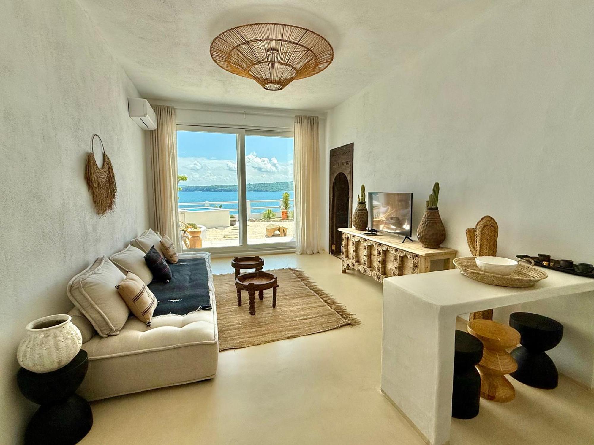 Casa De Oro Lujo Aparthotel Созопол Екстериор снимка