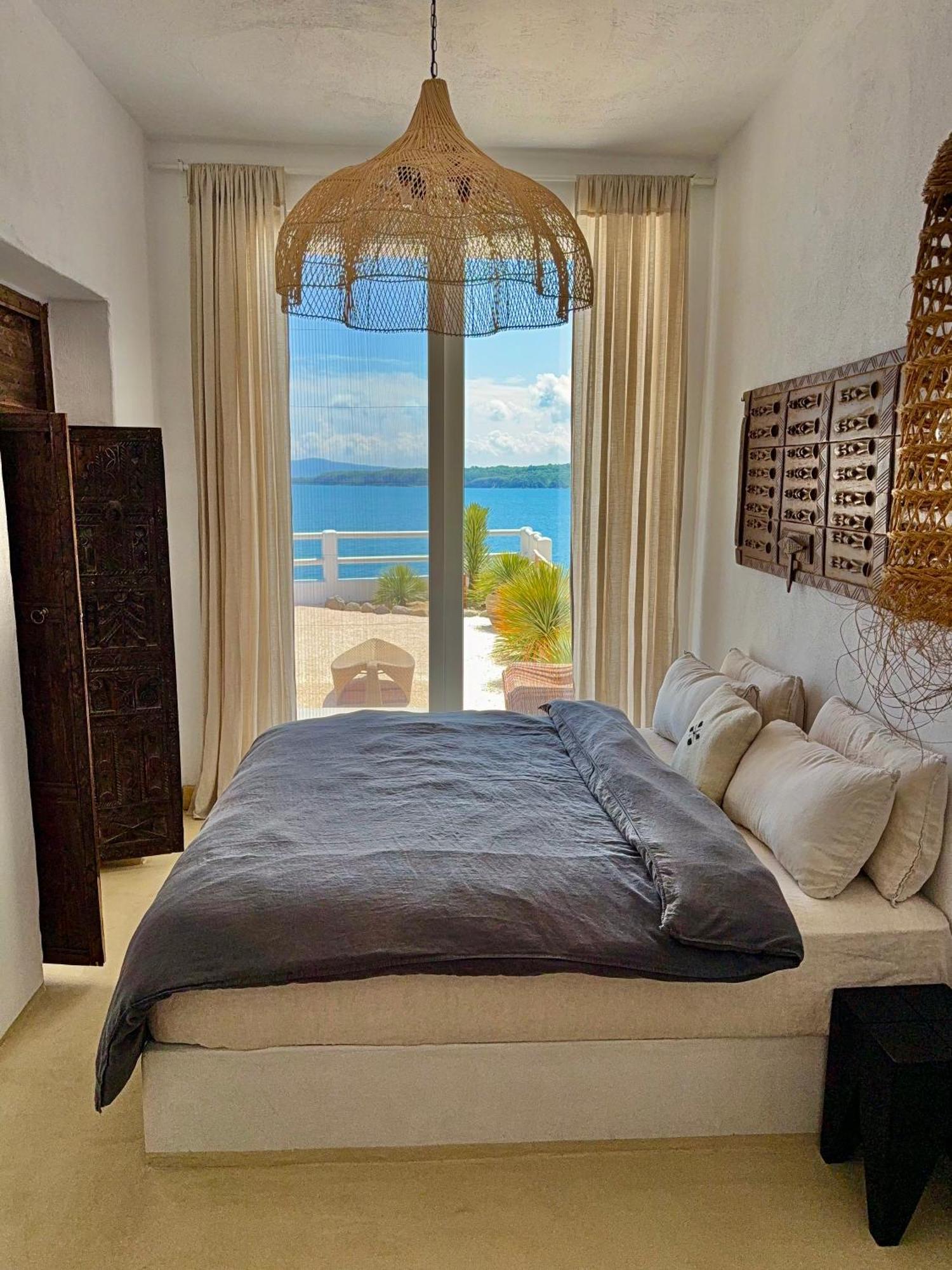Casa De Oro Lujo Aparthotel Созопол Екстериор снимка