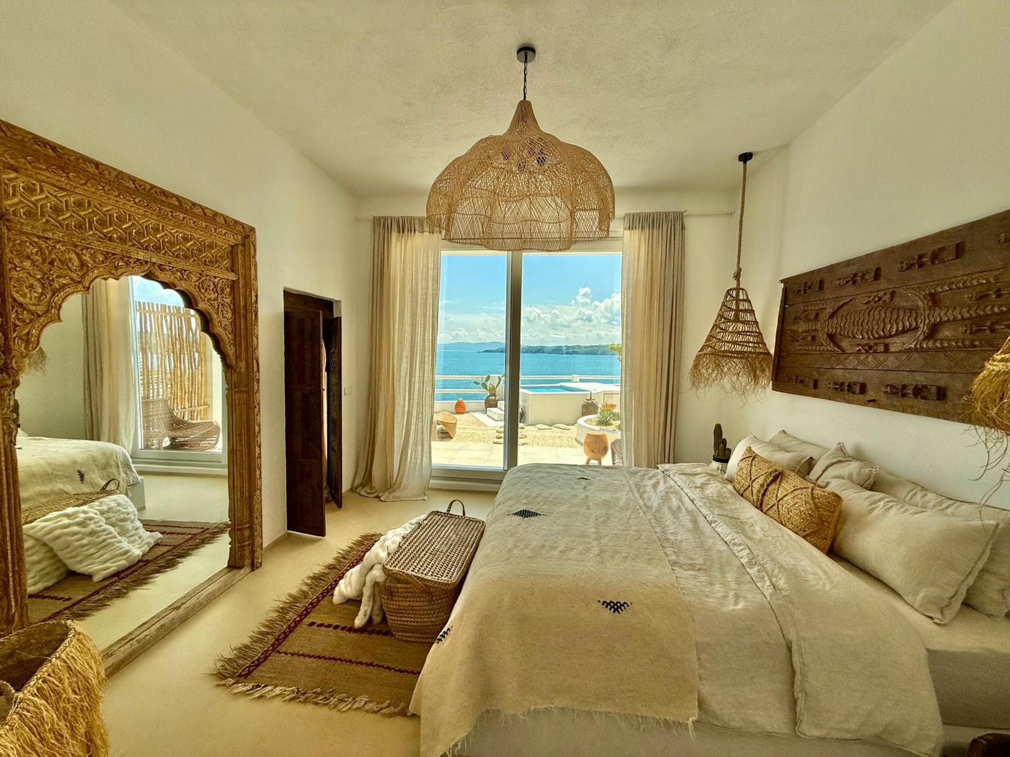 Casa De Oro Lujo Aparthotel Созопол Екстериор снимка