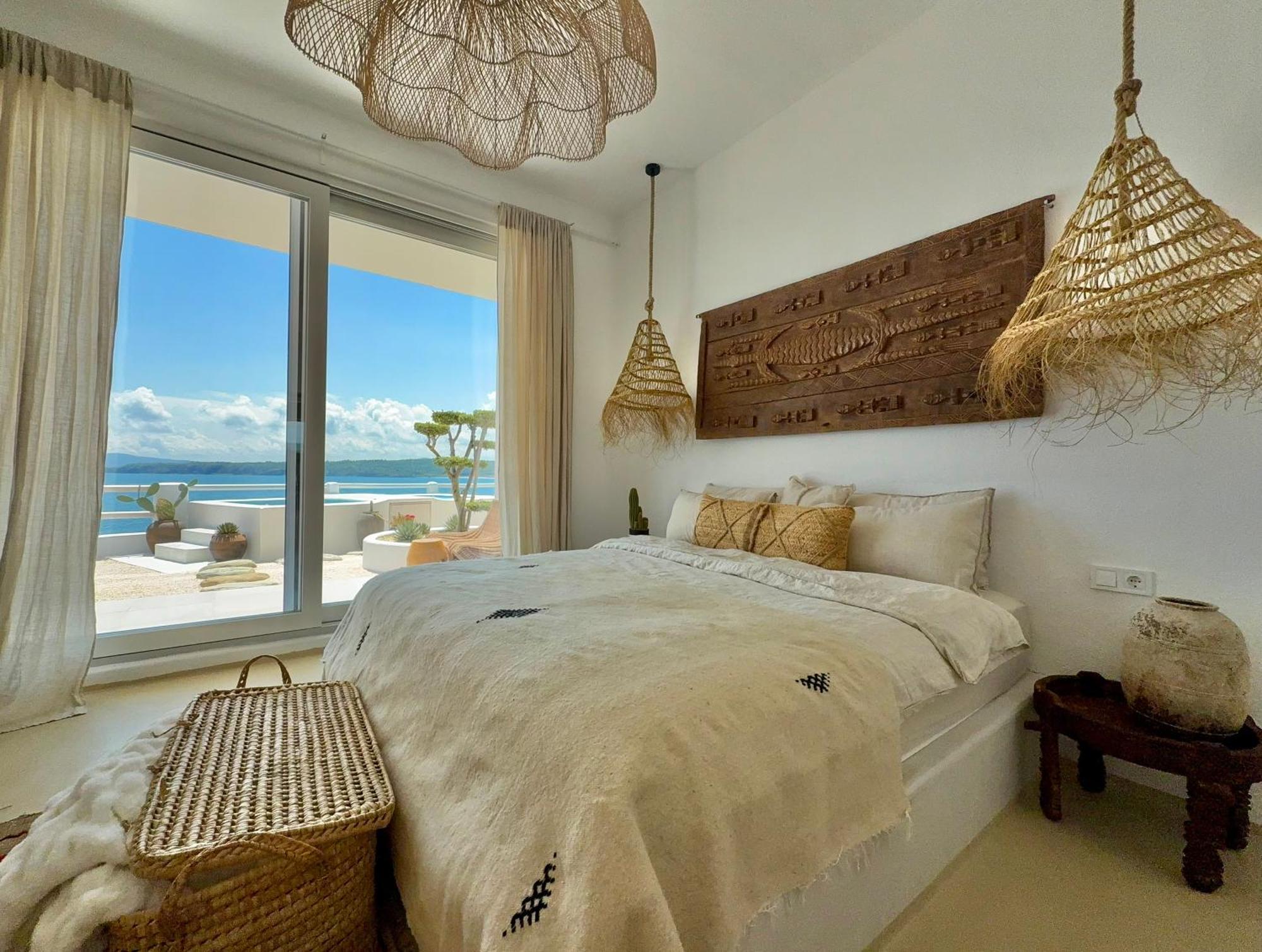 Casa De Oro Lujo Aparthotel Созопол Екстериор снимка