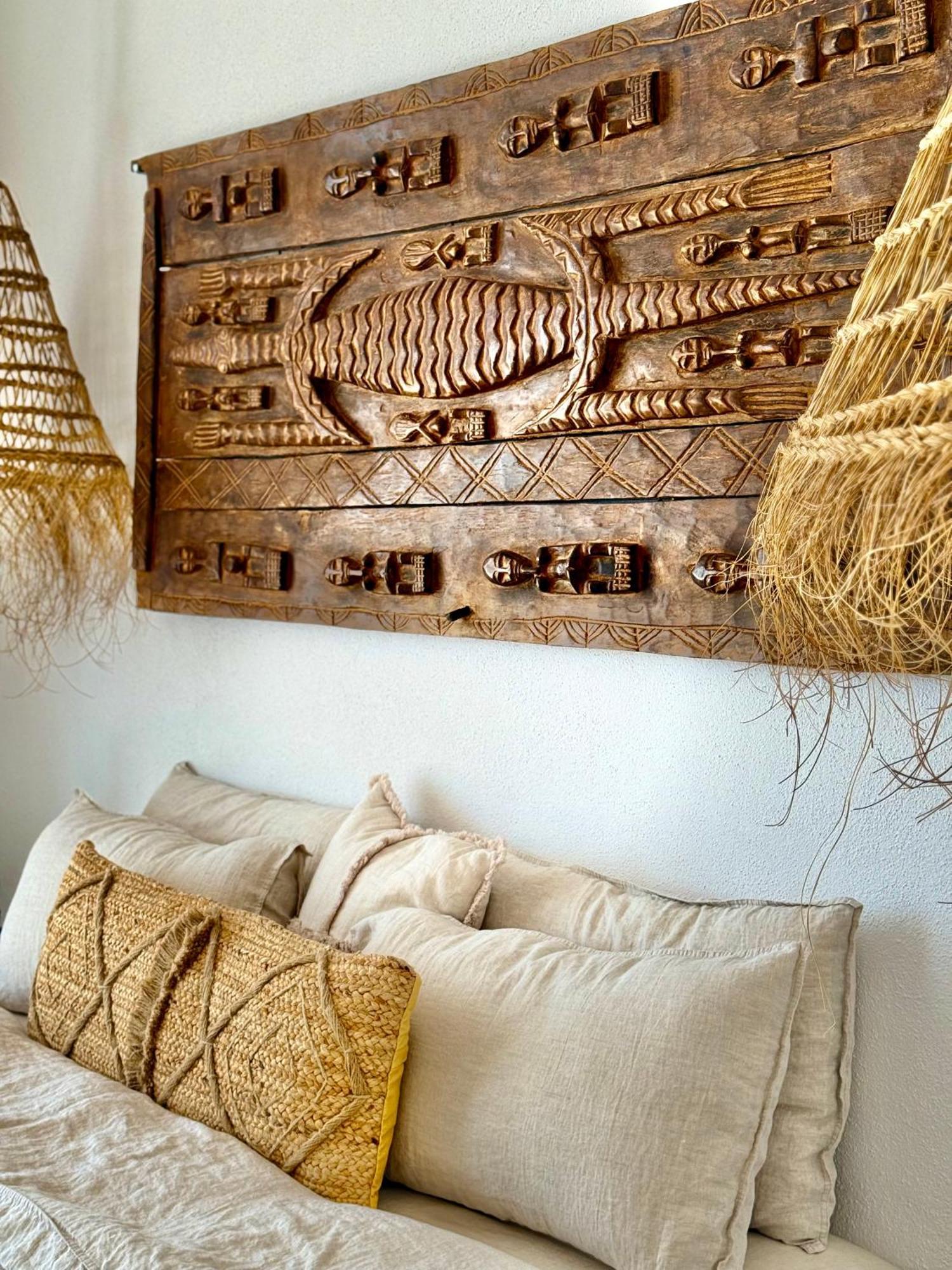 Casa De Oro Lujo Aparthotel Созопол Екстериор снимка